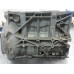 #BKE01 Engine Cylinder Block From 2017 Ford Escape  1.5 DS7G6015DA